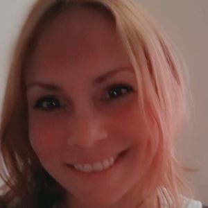 Meet your Posher, Karyn